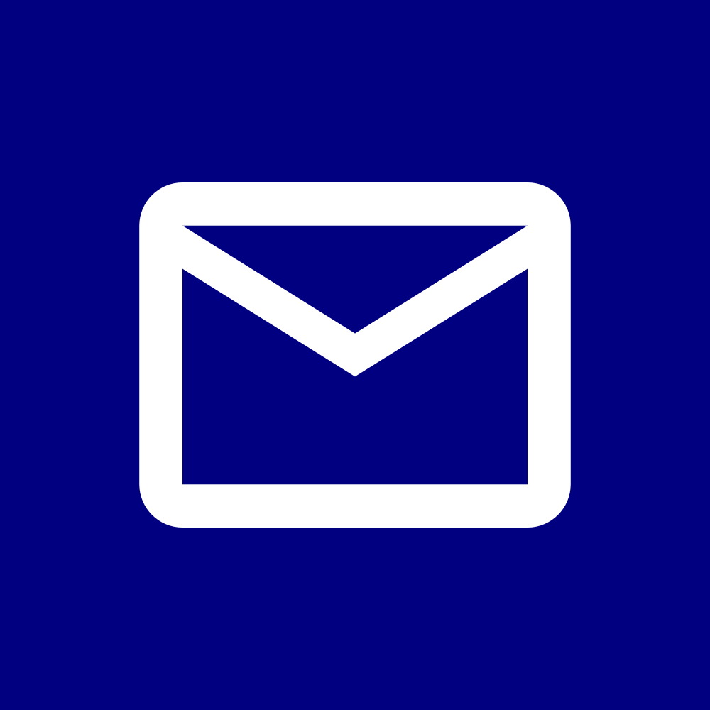 E-Mail Icon