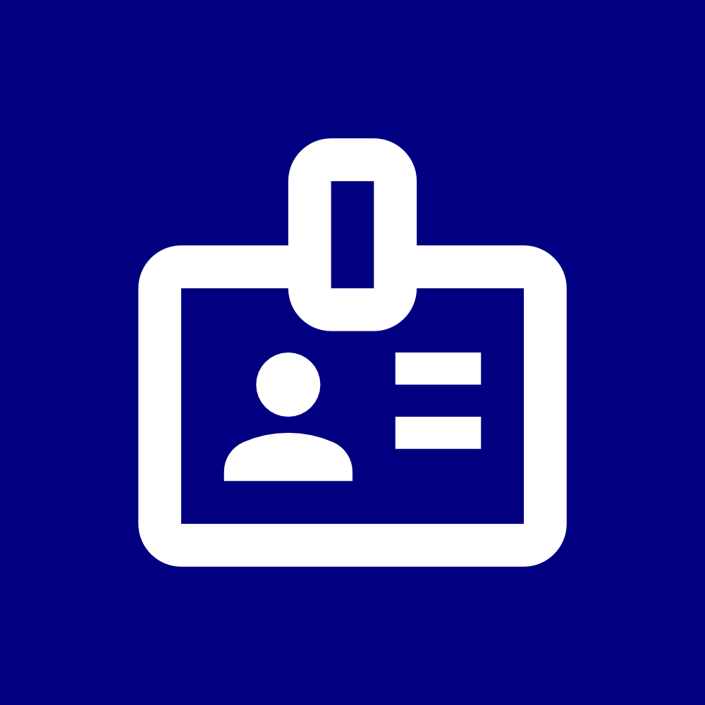 E-Mail Icon